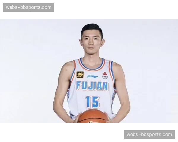 陈林坚三分6中4砍18分 山东锋线射手正负值36全场最高