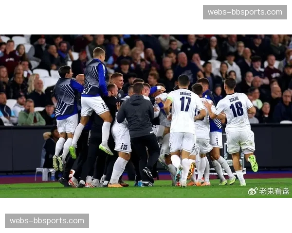 纳格尔斯曼坦承德国队六号位短板 帕夫洛维奇与恩梅查竞争上岗