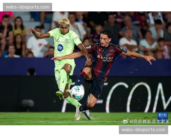 拉古伯身体对抗能力获认可，法甲经验助力莱万特中场硬度提升