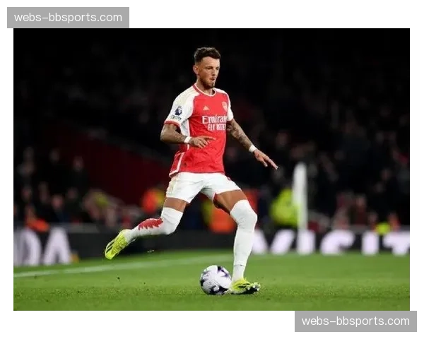 赖斯创造58次机会联赛第二，攻防枢纽作用成最佳球员热门