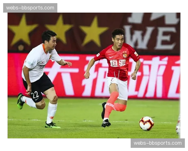 穆里奇传球成功率54.8% 马略卡中锋支点作用有待提升