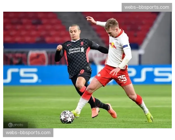 蒂亚戈皮塔奇欧冠出场四次 场均跑动12.8公里展现出色体能