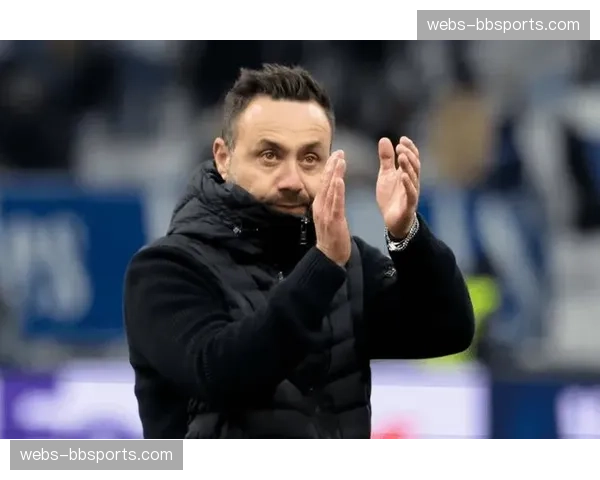 布莱顿赛季中期的战术进化：德泽尔比离队后的体系延续与创新