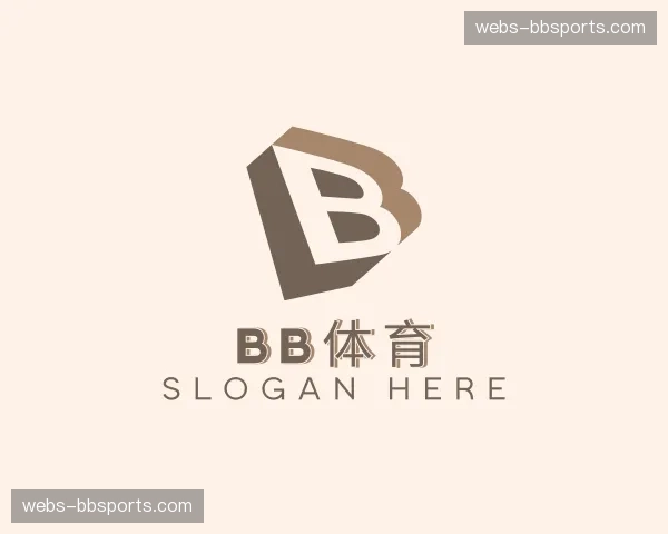 关于bb体育官网
